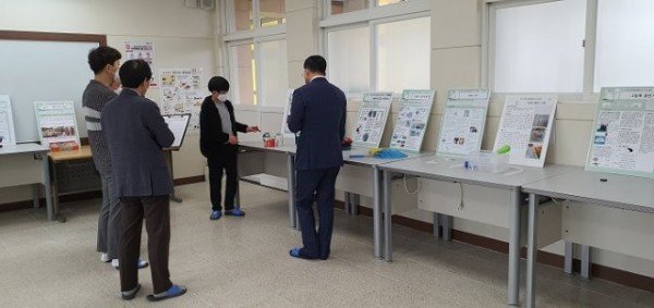 [교육지원과] 경상북도학생과학발명품경진대회 구미시예선대회2.jpg