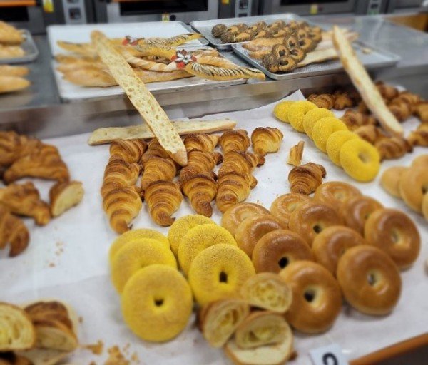 [경북생활과학고] 2021년 경상북도 기능경기대회 입상2.jpg