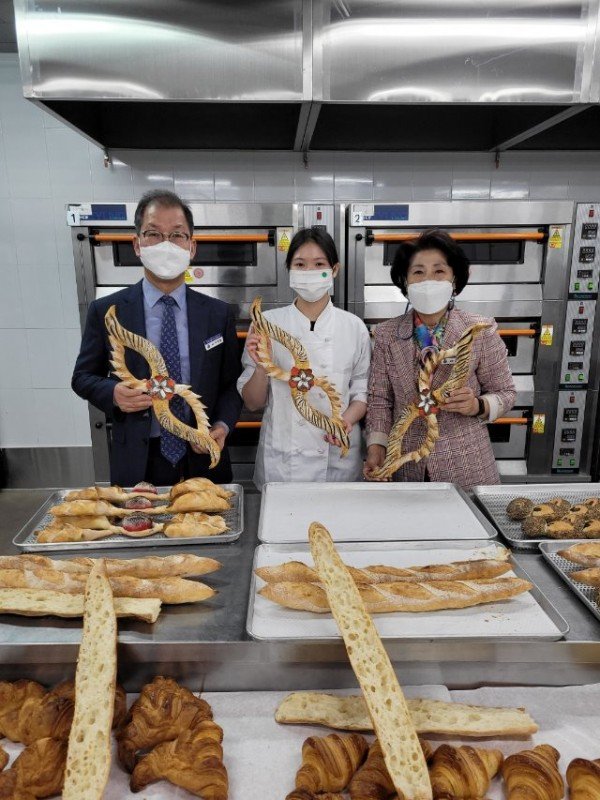 [경북생활과학고] 2021년 경상북도 기능경기대회 입상3.jpg