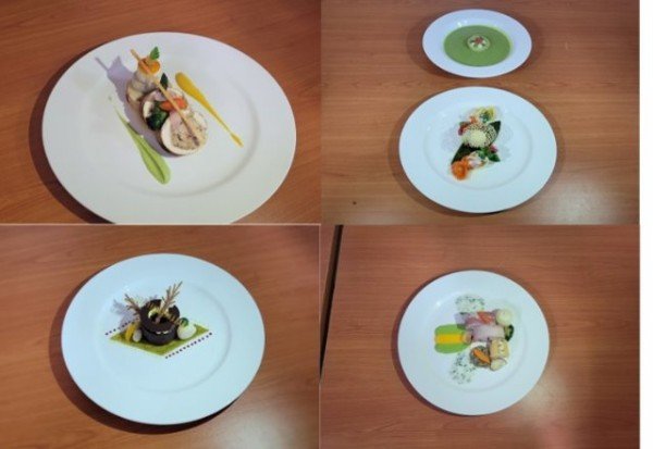 [경북생활과학고] 2021년 경상북도 기능경기대회 입상1.jpg