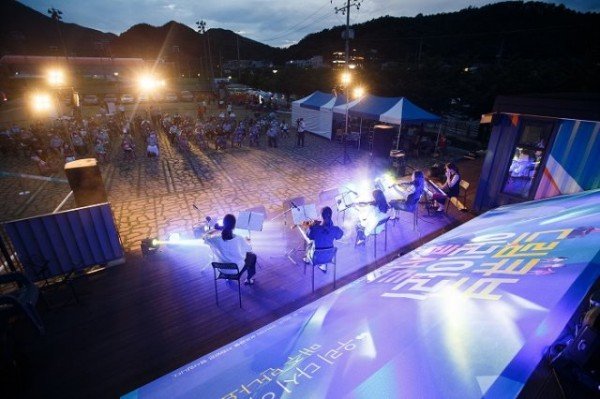 [문화예술과]랜선버스킹도시 in 드림큐브 4월 공연3.jpg