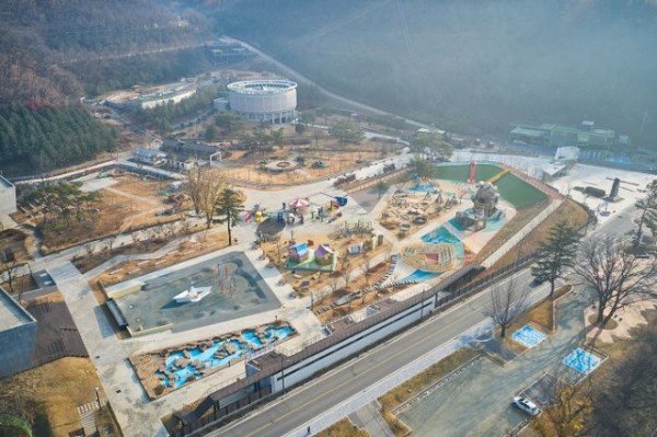 (6-2)문경_에코랄라-드론전경.jpg