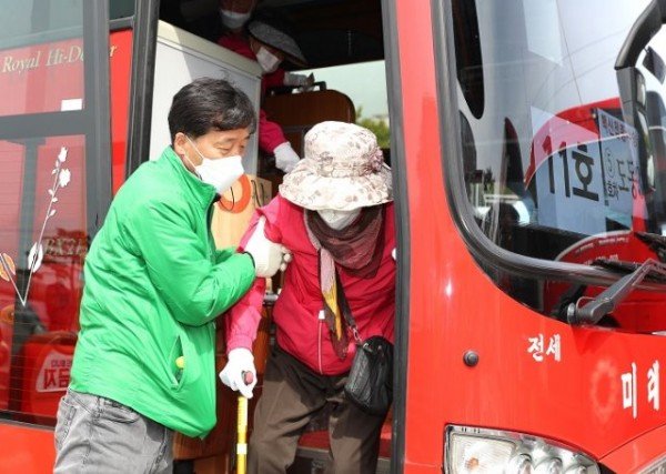의성군제공 백신접종3.jpg