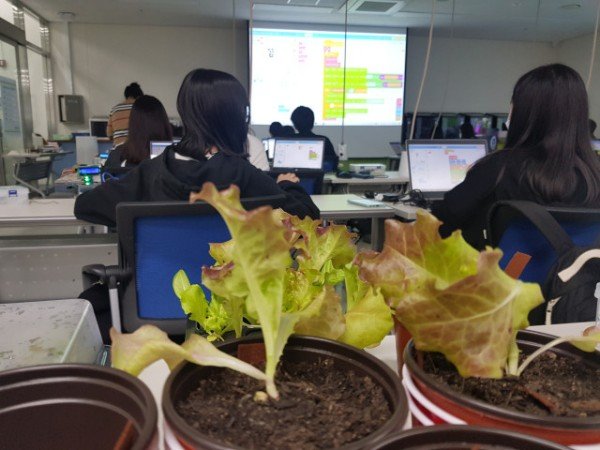 [도송중] 2021 메이커 체험교실 실시2.jpg