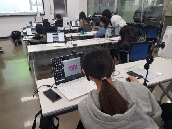 [도송중] 2021 메이커 체험교실 실시1.jpg