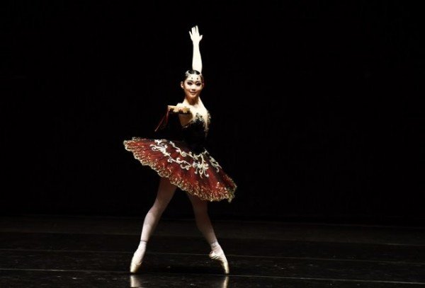 1. 보훈무용예술협회 구미시지부(지부장 오주신)가 주관한 제1회 춤사랑 구미전국무용경연대회에서 최순주 Dream dance compan~.jpg