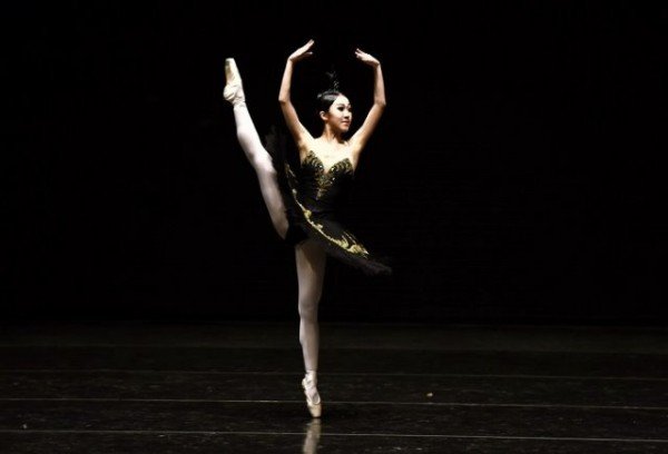 2. 보훈무용예술협회 구미시지부(지부장 오주신)가 주관한 제1회 춤사랑 구미전국무용경연대회에서 최순주 Dream dance compan~.jpg