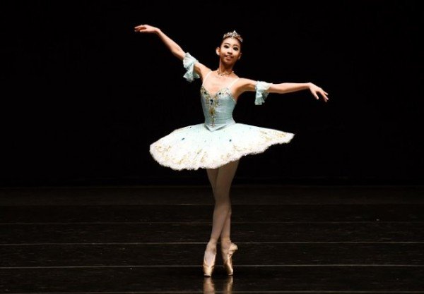 3. 보훈무용예술협회 구미시지부(지부장 오주신)가 주관한 제1회 춤사랑 구미전국무용경연대회에서 최순주 Dream dance compan~.jpg