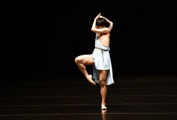 4. 보훈무용예술협회 구미시지부(지부장 오주신)가 주관한 제1회 춤사랑 구미전국무용경연대회에서 최순주 Dream dance compan~.jpg