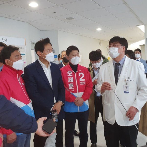 구자근의원.jpg