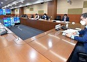 (3-1)4.19_2021년_국토교통_예산협의회1.JPG