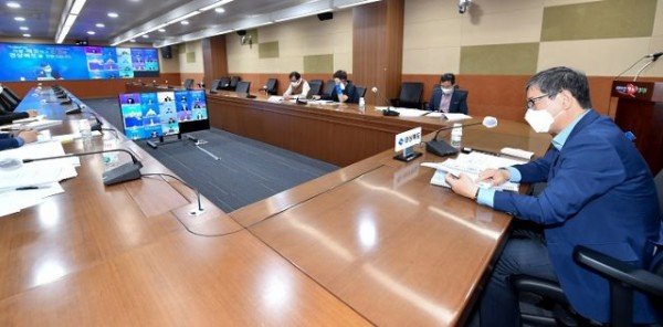(3-1)4.19_2021년_국토교통_예산협의회1.JPG