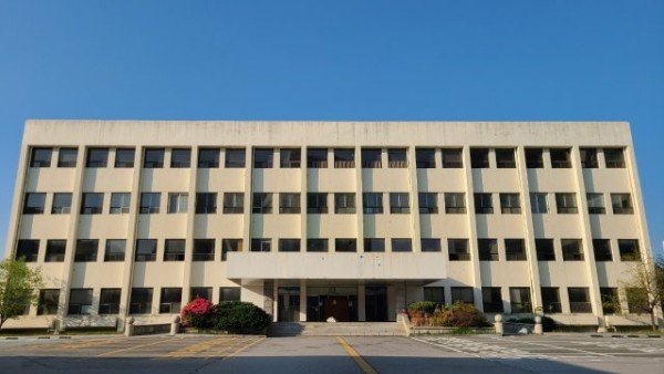 3_7g5Ud018svctojqtmd57a1b_tg3zvl (1).jpg