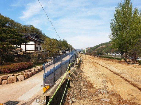 0420-1_임청각_복원사업_가시권에_들어와_(1).jpg