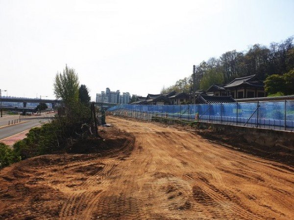 0420-1_임청각_복원사업_가시권에_들어와_(4).jpg