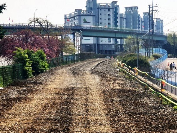 0420-1_임청각_복원사업_가시권에_들어와_(5).jpg