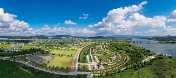 낙동강체육공원 전경(2).jpg