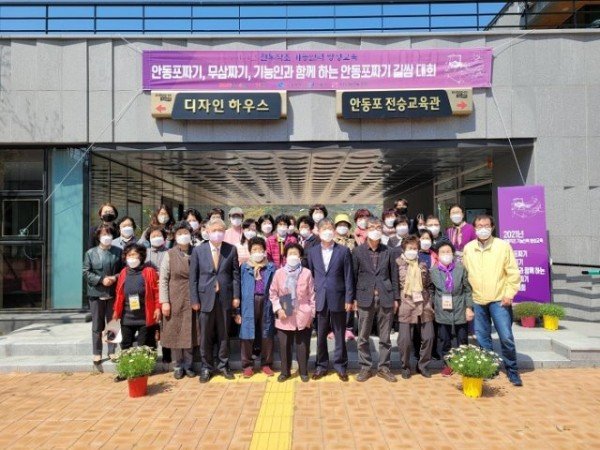 0420_안동시_안동포_직조인력_양성에_온_힘_(2).jpg
