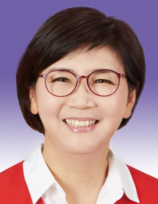 56. 이선희(비례, 국).jpg