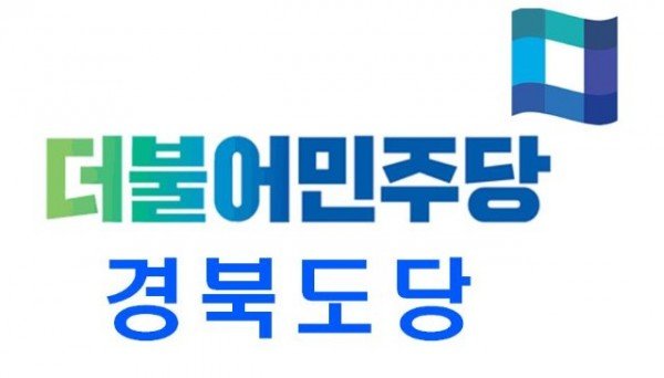 2021-02-22 10;02;06.JPG