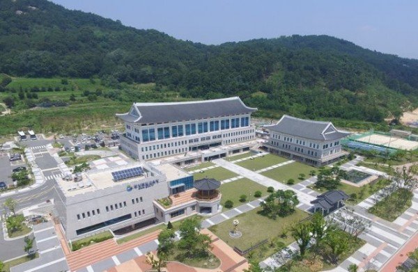 1,2,6번 보도자료(전경사진).jpg