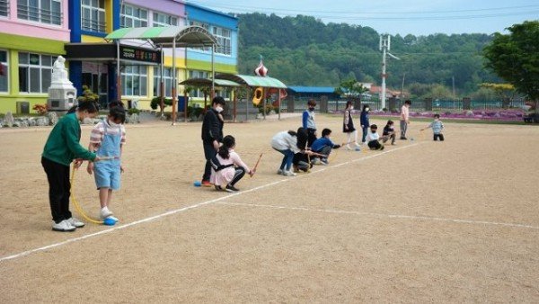 [구운초] 과학탐구대회2.JPG