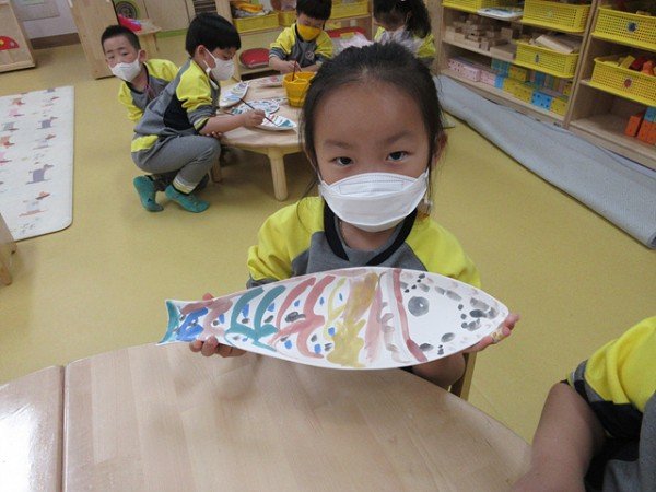 [구미신당초병설유] 흙놀이day 실시2.jpg