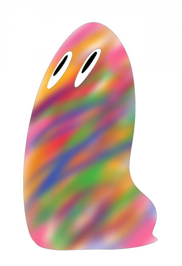 이재호 작품1.JPG