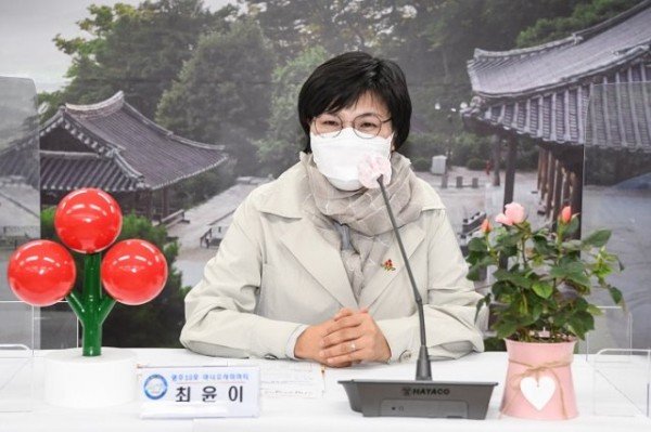 영주 5-가입소감 말씀하는 영주 10호 아너소사이어티 최윤이 님.JPG