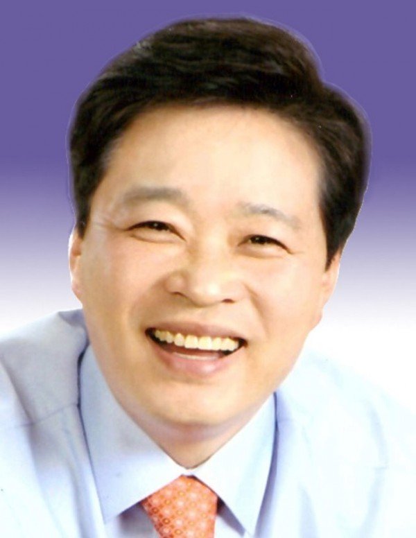 25._이춘우(영천1_국).jpg