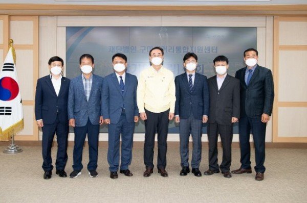 [유통과]재단법인 구미먹거리통합지원센터 발기인(창립)총회 개최2.jpg