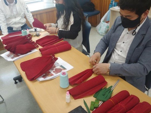 [새마을과] 구미시 자원봉사단체협의회 핸즈온(Hands-On) 봉사활동3.jpg