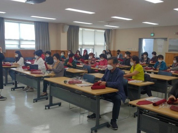 [새마을과] 구미시 자원봉사단체협의회 핸즈온(Hands-On) 봉사활동2.jpg