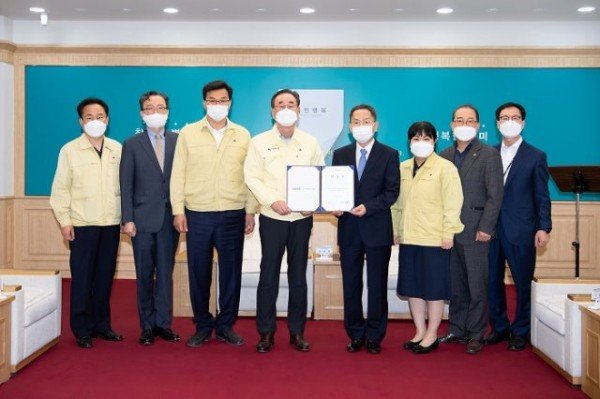 [구미전자정보기술원] 구미전자정보기술원 제6대 우병구 원장.jpg