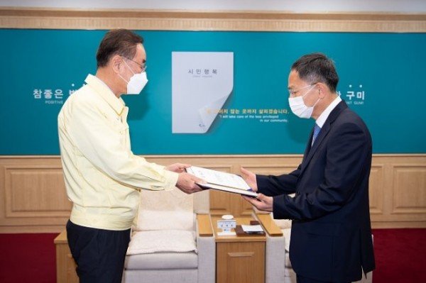 [구미전자정보기술원] 구미전자정보기술원 제6대 우병구 원장3.jpg