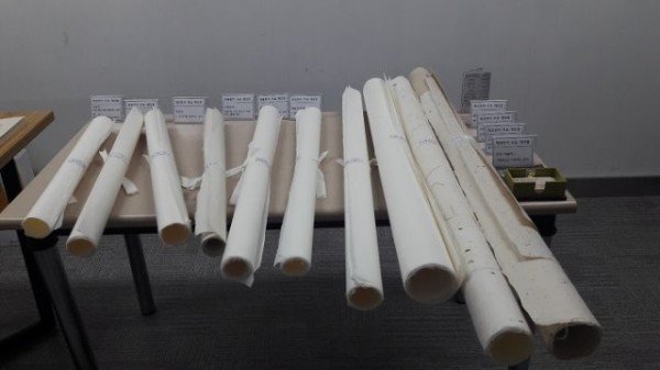 (4-2)한지위원회 사진(한지)2.jpeg