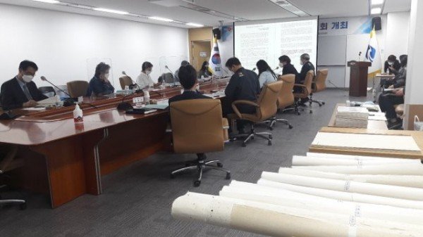 (4-1)한지위원회 회의1.jpeg