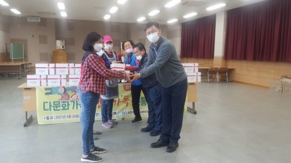 [장천면] 지역사회보장협의체 특화사업 실시3.jpg