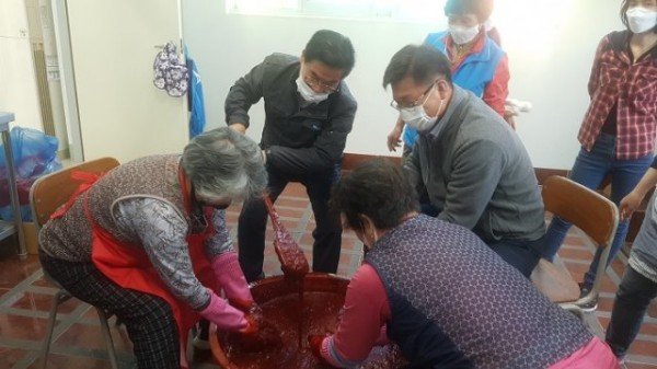 [장천면] 지역사회보장협의체 특화사업 실시4.jpg