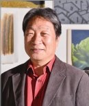 민병도 작가.jpg