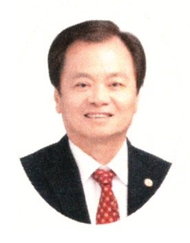 최경호 회장.jpg