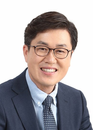 영주 8-영주시의회, 우충무 의원 5분 자유발언 나서 (우충무의원 증명사진).jpg