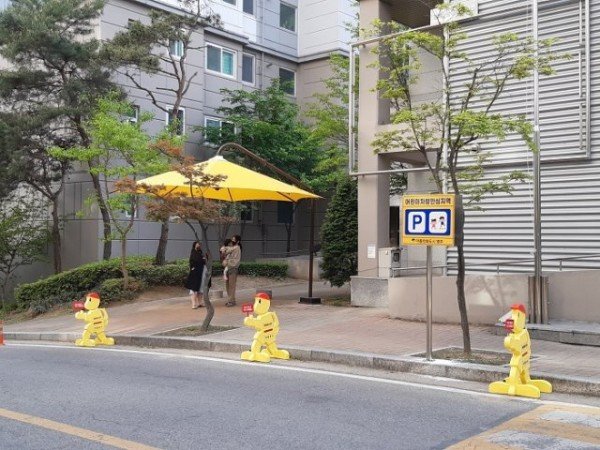 영주 (추가분)-영주시, ‘어린이차량 안심지역’ 시범운영 (1).jpg