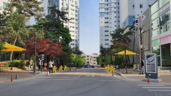 영주 (추가분)-영주시, ‘어린이차량 안심지역’ 시범운영 (4).jpg