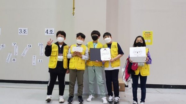 [구미신당초] 드론쇼코리아 유소년드론축구대회 우승 5월1.jpg