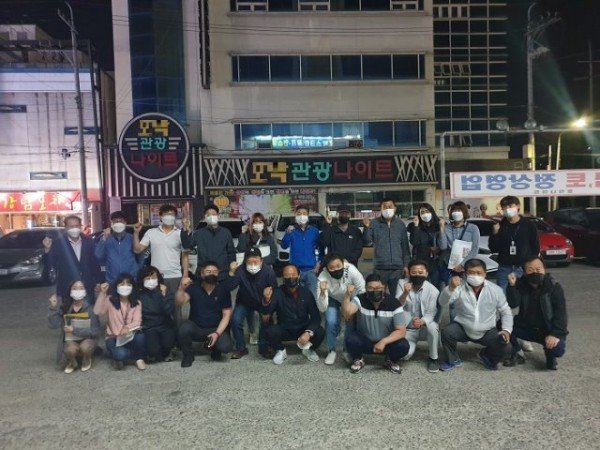 [위생과] 유흥업소 출입 발 감염확산 예방 선제대응1 (1).jpg
