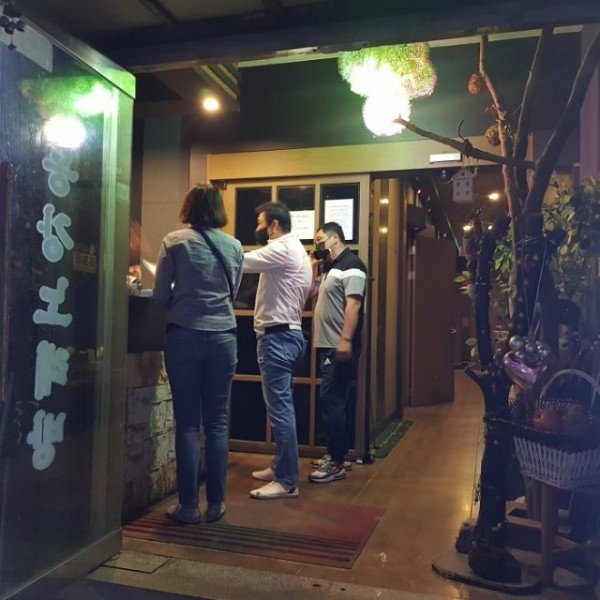 [위생과] 유흥업소 출입 발 감염확산 예방 선제대응3.jpg