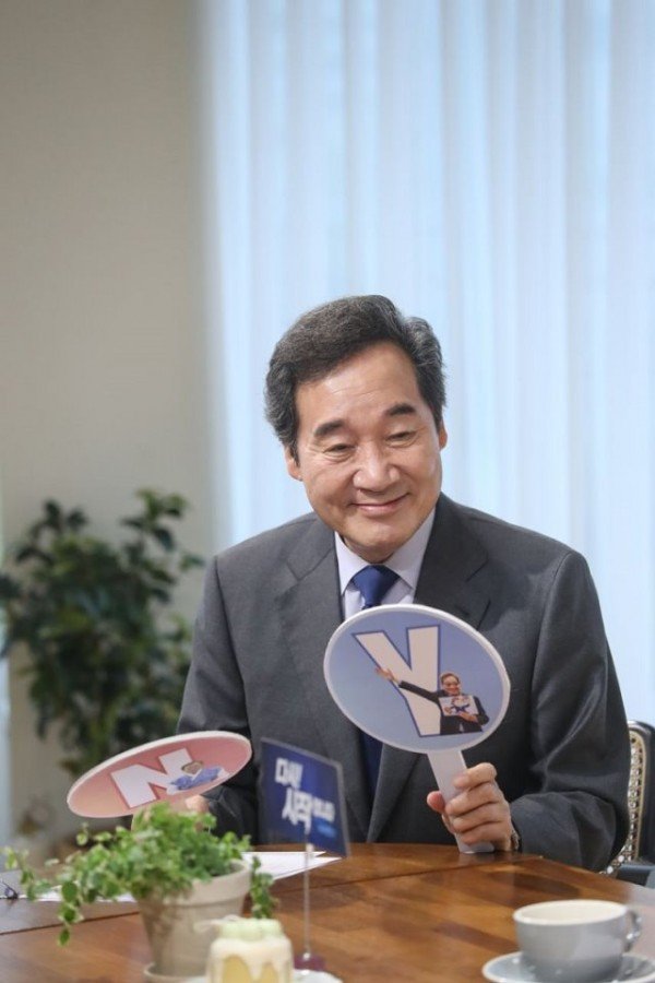 KakaoTalk_20210505_180431769_03.jpg