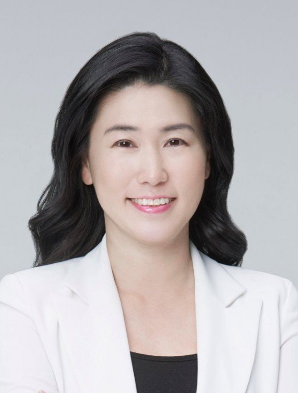 [사진] 호프만에이전시코리아 권기정 신임 대표.jpg