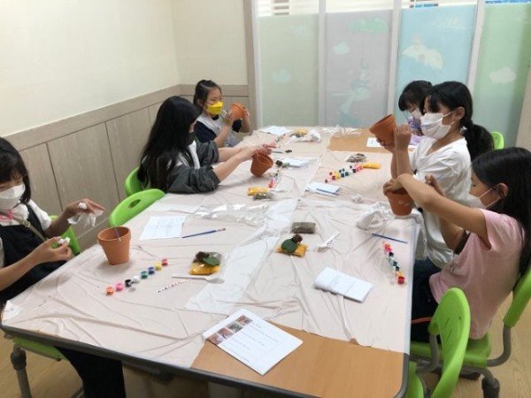 [상모초] 아자!놀이원예교실1.jpg